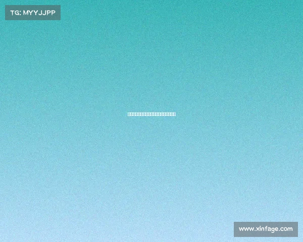 欧冠赛事中的低位防守策略分析与应用探讨