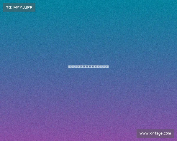 足球俱乐部转会计划分析如何通过引援和卖人实现球队长远发展