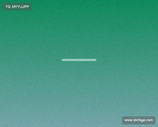 欧冠比赛频率分析：赛季内赛事密度及其对球队表现的影响