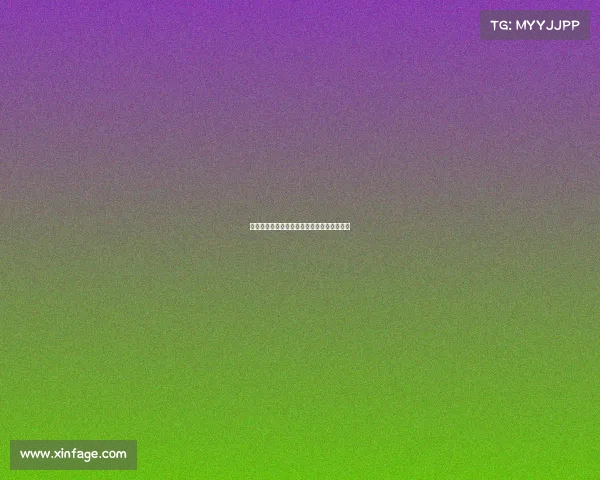 英超球衣设计创新与传统融合的潮流趋势解析