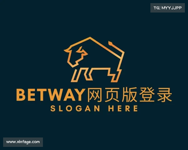 知道必威官方首页官网